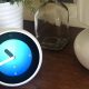 Escuchar Spotify con Echo Spot