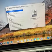 IMG_2368 Cómo mejorar una macbook pro de 17” de mediados de 2010